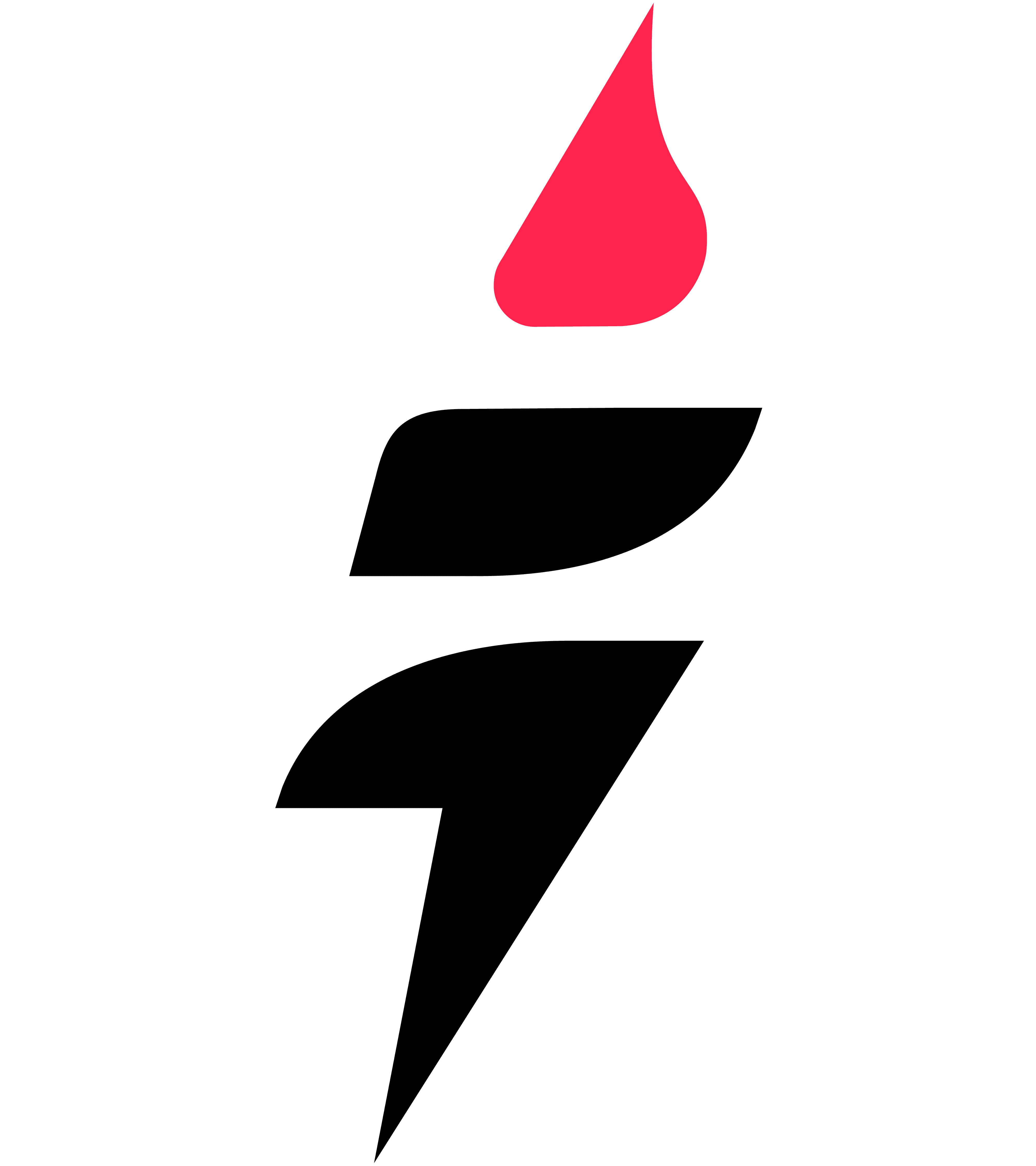 Inflact Logo Logo Inflact Logo Logo