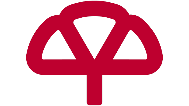 Mapfre保险公司Logo