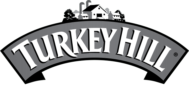 Turkey Hill美国冰淇淋公司Logo