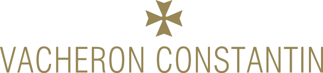 Vacheron Constantin手表品牌Logo