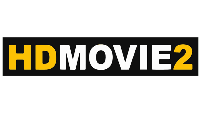HDmovie2 Logo – 高清电影和电视剧在线播放的平台
