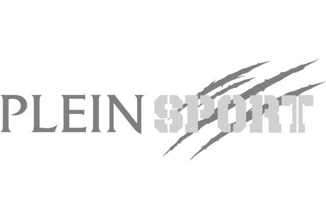 Plein Sport Logo