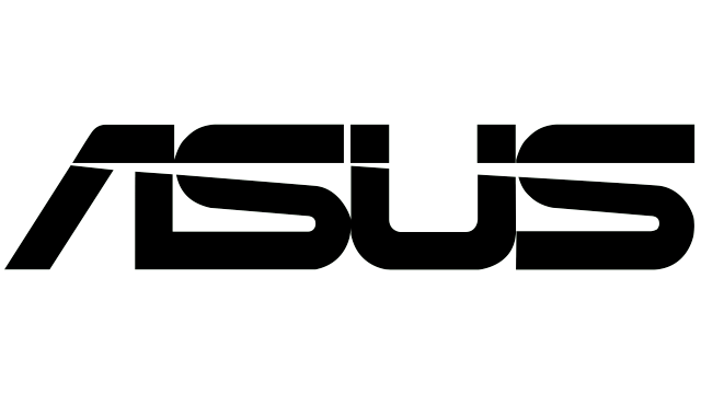 华硕（Asus）品牌Logo