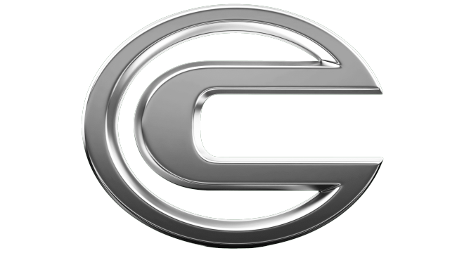 Campagna Logo – 加拿大摩托车制造商