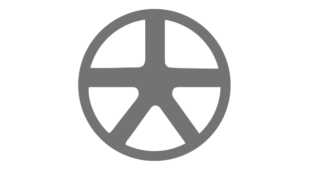 Dadi Logo