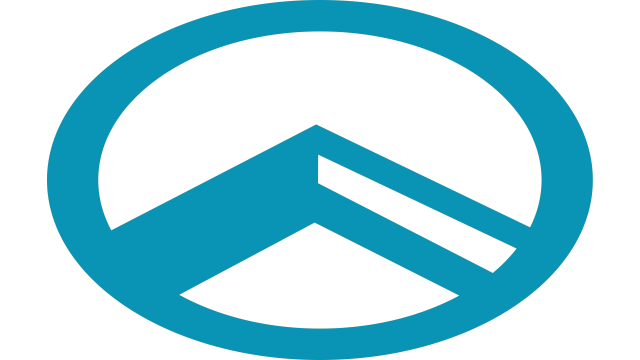 Fuqi Logo – 台湾的一家汽车制造商