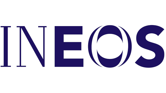 INEOS Automotive Logo – 英国INEOS集团旗下的汽车品牌