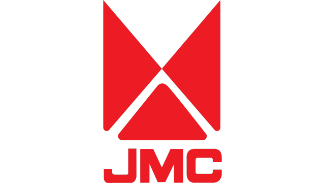 江铃汽车 JMC Logo