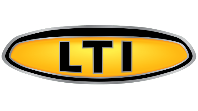 LTI Logo – 伦敦出租车国际公司