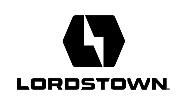 Lordstown Logo – 美国的一家新能源汽车制造商