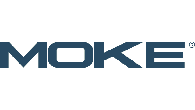 Moke Logo – 经典的小型越野车