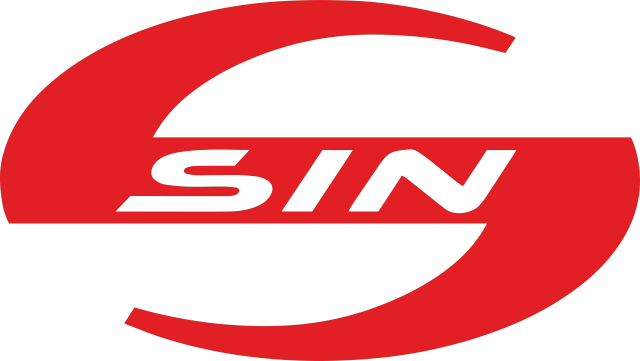 Sin Cars Logo – 保加利亚汽车制造商