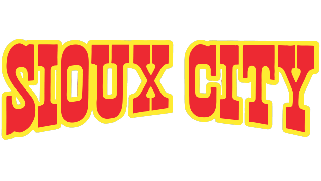 Sioux City Logo – 美国知名的饮料品牌