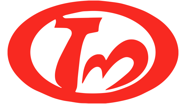 天马汽车 Tianma Logo