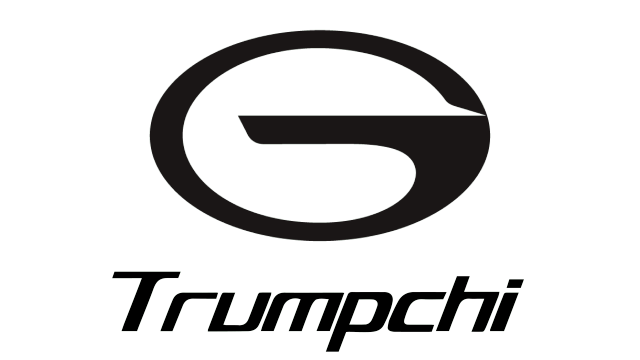 广汽传祺 Trumpchi Logo