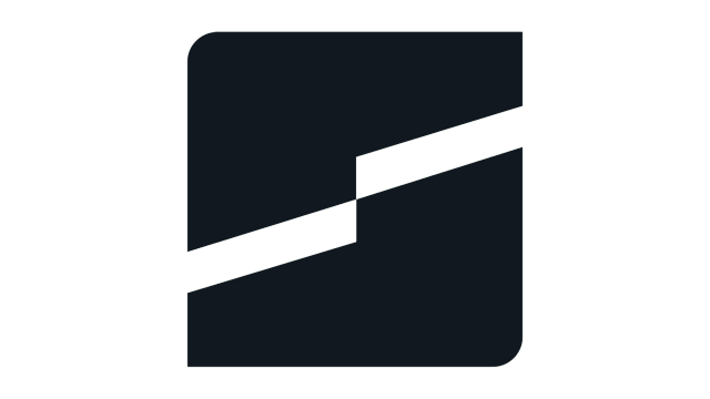 Smashing Logo – 创新的技术平台