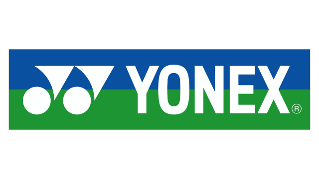 尤尼克斯（Yonex）运动装备品牌Logo