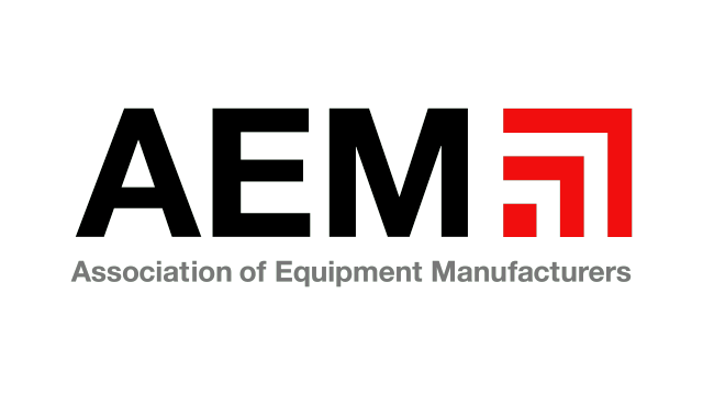 AEM汽车电子产品品牌Logo