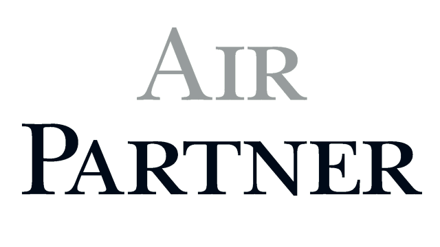 Air Partner PLC Logo