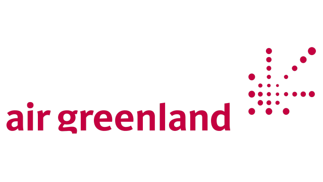 Air Greenland Logo