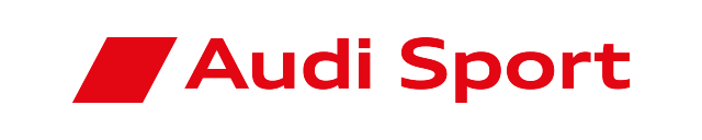Audi Sport Logo – 奥迪旗下高性能部门