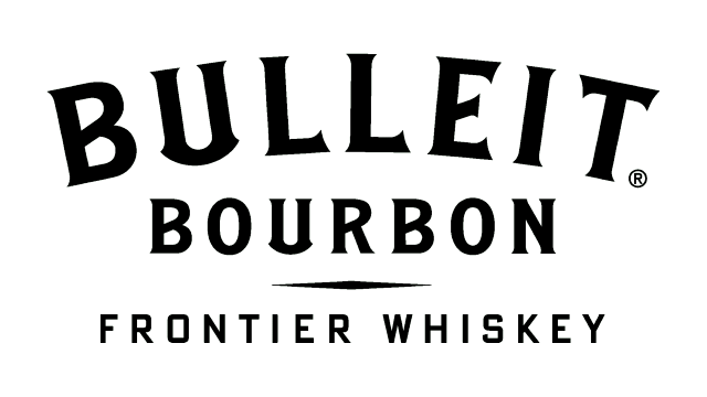 Bulleit Logo – 知名的美国波本威士忌品牌