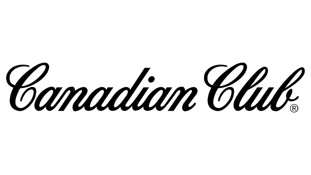 Canadian Club Logo – 享誉全球的加拿大威士忌品牌