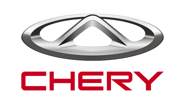 奇瑞汽车 Chery Logo