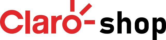 Claro Logo