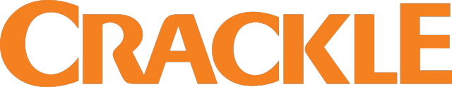 Crackle Logo – 免费的流媒体服务平台