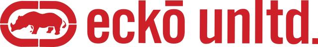 Ecko Unltd Logo