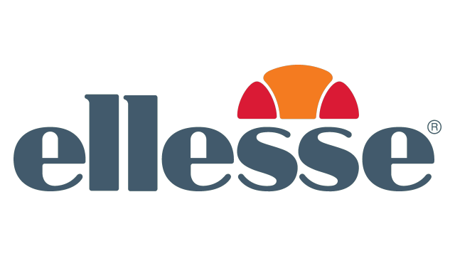 Ellesse Logo