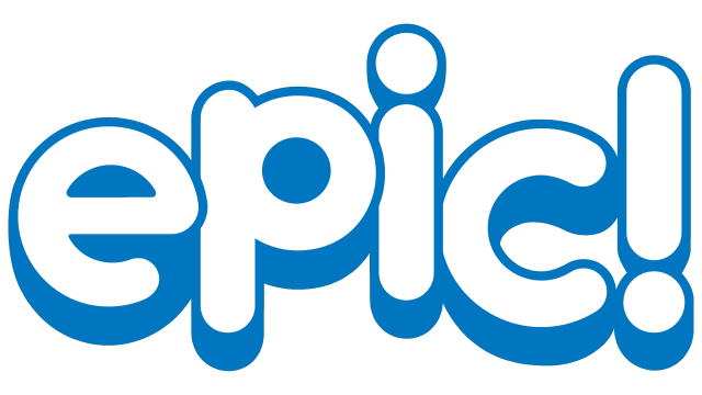 Epic 英佩游戏(E宝) Logo – 游戏开发公司