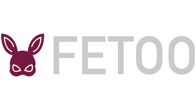 Fetoo Logo – 创新科技公司