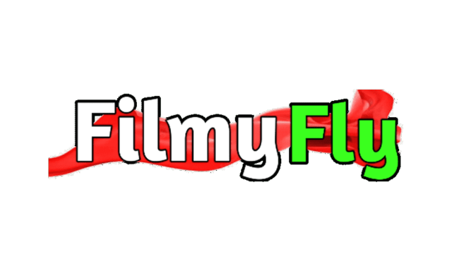 Filmy4wap Logo – 影视下载平台