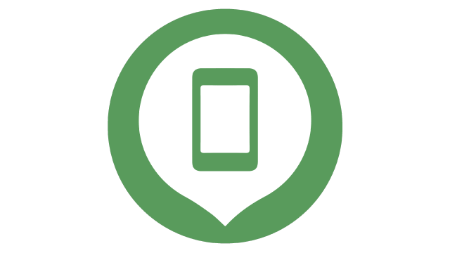 Find My Device Logo – Google开发的免费应用