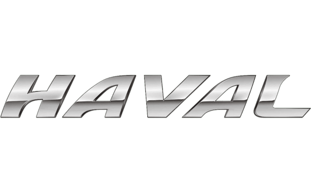 哈弗 Haval Logo