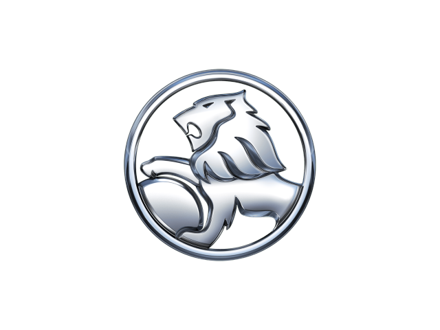 Holden Logo - 澳大利亚最具历史悠久的汽车制造商之一