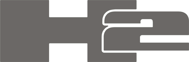 悍马 Hummer Logo – 美国汽车品牌