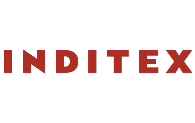 Indite服装零售集团Logo