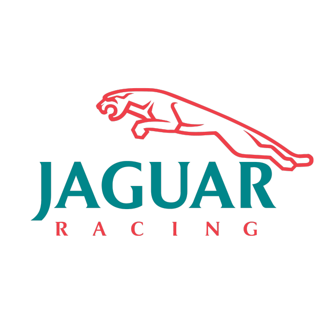 捷豹汽车 Jaguar Logo – 英国的豪华汽车制造商