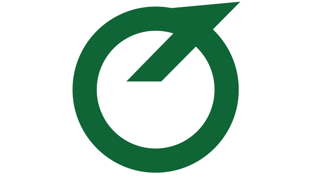起亚（KIA）韩国汽车品牌Logo