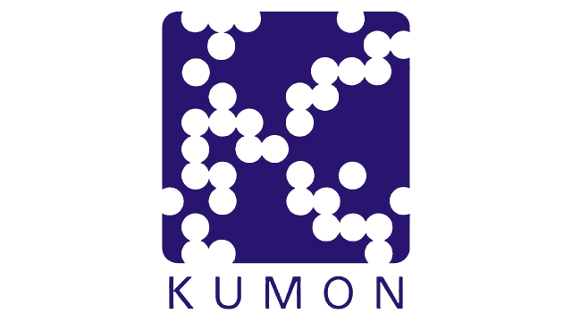 Kumon Logo