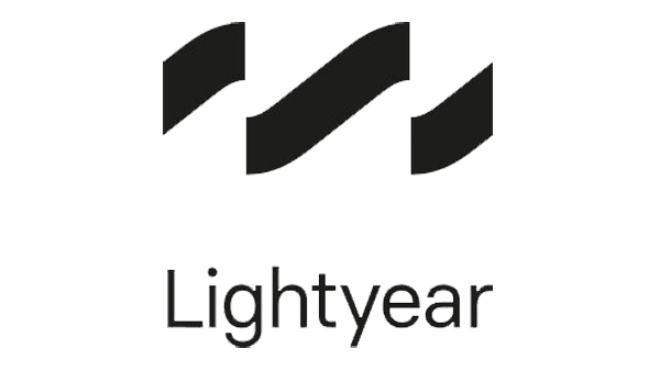 Lightyear Logo