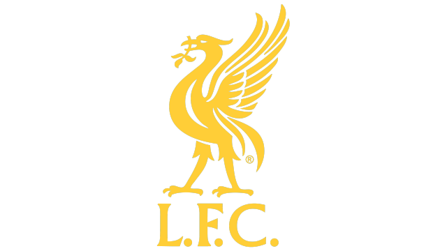 Liverpool Logo