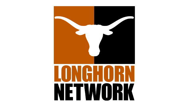 Longhorn Network Logo