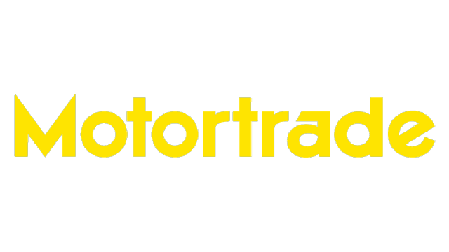 Motortrade Logo – 菲律宾的一家汽车经销商和服务提供商