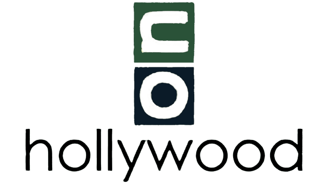 Onhollywood Logo – 领潮流的娱乐和媒体公司