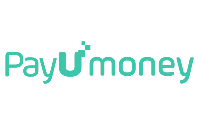 PayU荷兰在线支付网关Logo