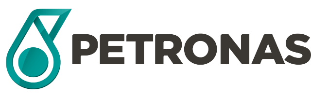 Petronas马来西亚国家石油公司Logo